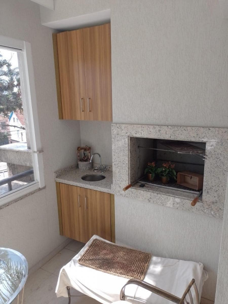 Apartamento à venda Alto da Glória com 114m² e 3 quartos por R$ 1.800.000 - 1328303060-3599309833.jpg