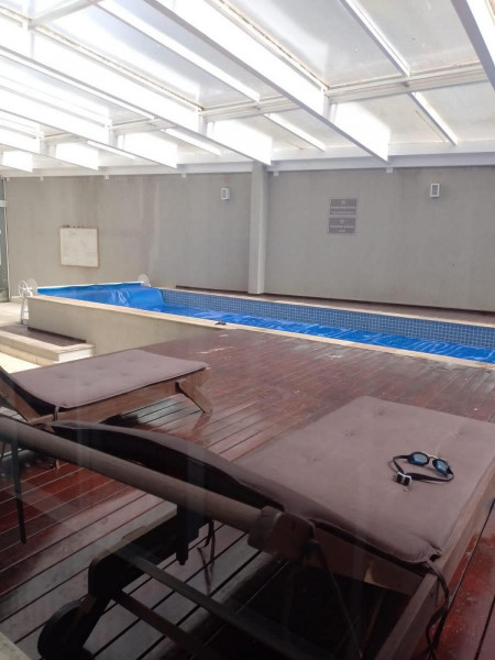 Apartamento à venda Alto da Glória com 114m² e 3 quartos por R$ 1.800.000 - 1332122145-3599309803.jpg