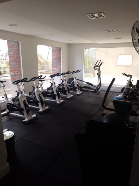 Apartamento à venda Alto da Glória com 114m² e 3 quartos por R$ 1.800.000 - 1334535089-3599309810.jpg