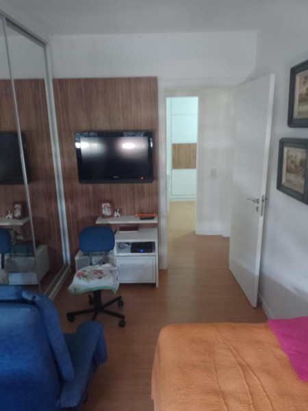 Apartamento à venda Alto da Glória com 114m² e 3 quartos por R$ 1.800.000 - 1436402728-3691141653.jpg