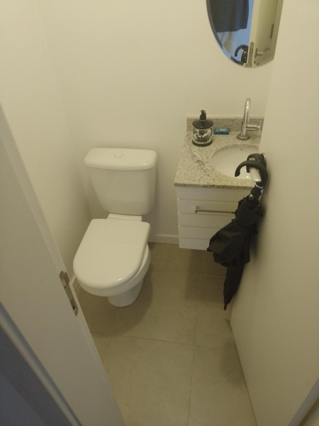 Apartamento à venda Alto da Glória com 114m² e 3 quartos por R$ 1.800.000 - 1444460870-3691144914.jpg