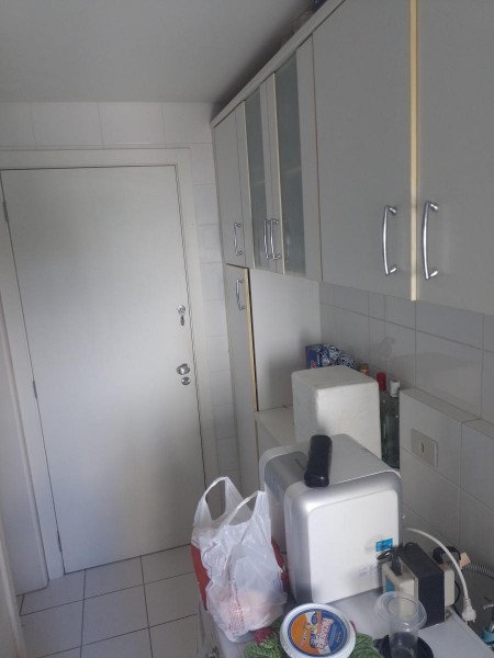 Apartamento à venda Alto da Glória com 114m² e 3 quartos por R$ 1.800.000 - 144615779-3691144917.jpg