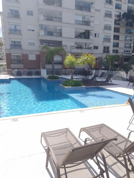 Apartamento à venda Alto da Glória com 114m² e 3 quartos por R$ 1.800.000 - 1455681972-3599309832.jpg