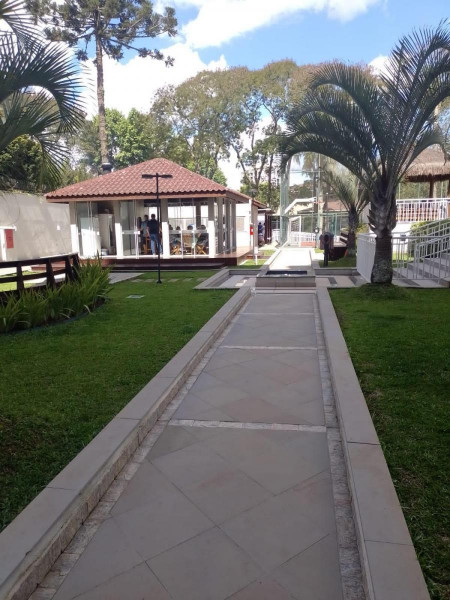 Apartamento à venda Alto da Glória com 114m² e 3 quartos por R$ 1.800.000 - 1468646257-3599309813.jpg