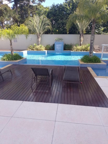 Apartamento à venda Alto da Glória com 114m² e 3 quartos por R$ 1.800.000 - 1498031686-3599309801.jpg