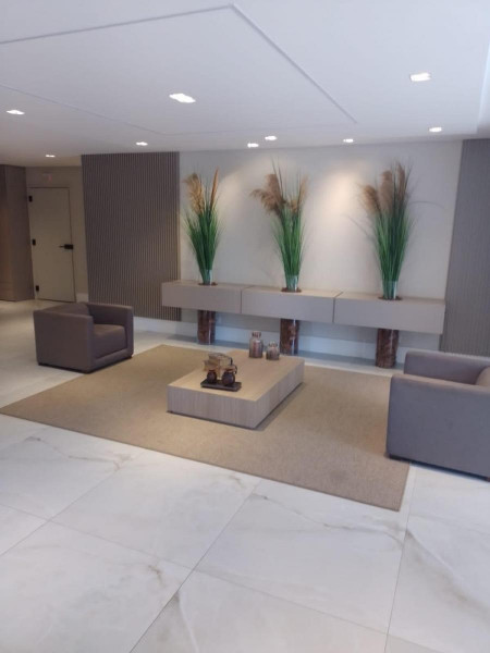 Apartamento à venda Alto da Glória com 114m² e 3 quartos por R$ 1.800.000 - 1533263263-3599309802.jpg