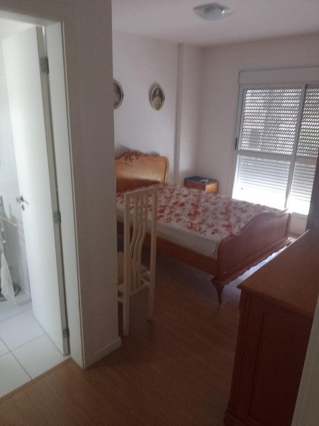 Apartamento à venda Alto da Glória com 114m² e 3 quartos por R$ 1.800.000 - 1544684896-3691141657.jpg