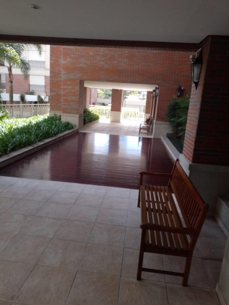 Apartamento à venda Alto da Glória com 114m² e 3 quartos por R$ 1.800.000 - 1553550457-3599309831.jpg