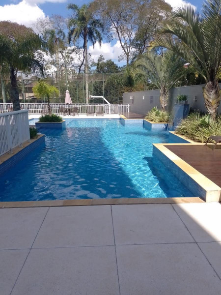 Apartamento à venda Alto da Glória com 114m² e 3 quartos por R$ 1.800.000 - 1604112177-3599309815.jpg