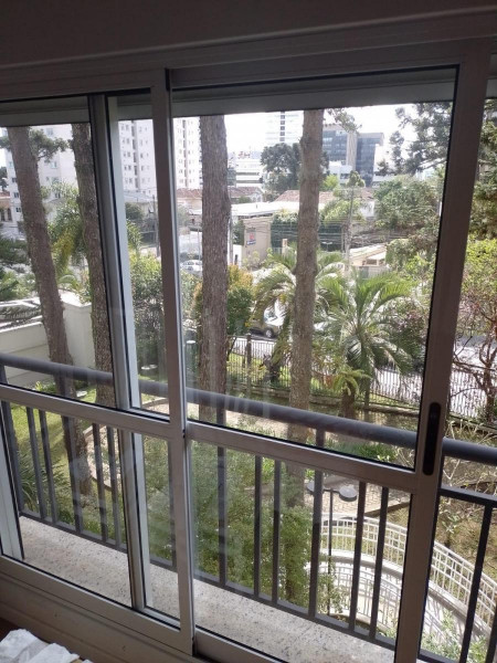 Apartamento à venda Alto da Glória com 114m² e 3 quartos por R$ 1.800.000 - 1748715201-3599309834.jpg