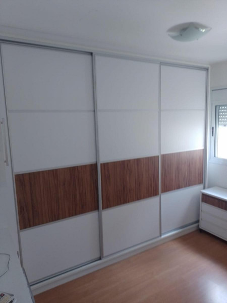 Apartamento à venda Alto da Glória com 114m² e 3 quartos por R$ 1.800.000 - 1948703639-3599309826.jpg