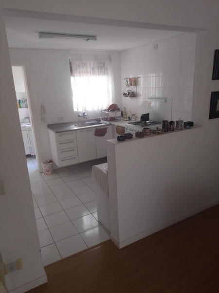 Apartamento à venda Alto da Glória com 114m² e 3 quartos por R$ 1.800.000 - 1954511537-3691141651.jpg