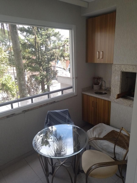 Apartamento à venda Alto da Glória com 114m² e 3 quartos por R$ 1.800.000 - 1967549680-3691144918.jpg
