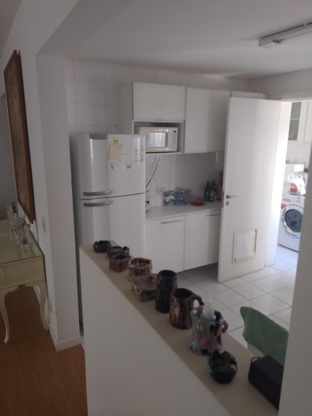 Apartamento à venda Alto da Glória com 114m² e 3 quartos por R$ 1.800.000 - 2059281018-3691144912.jpg