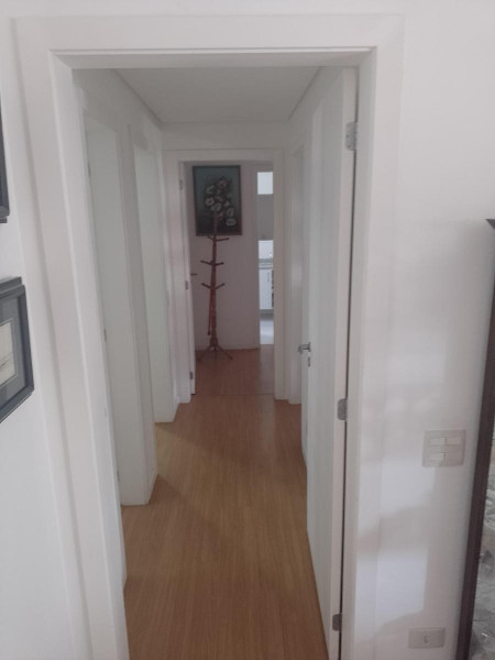 Apartamento à venda Alto da Glória com 114m² e 3 quartos por R$ 1.800.000 - 2083501824-3691144913.jpg