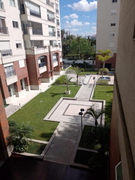 Apartamento à venda Alto da Glória com 114m² e 3 quartos por R$ 1.800.000 - 211240477-3599309835.jpg