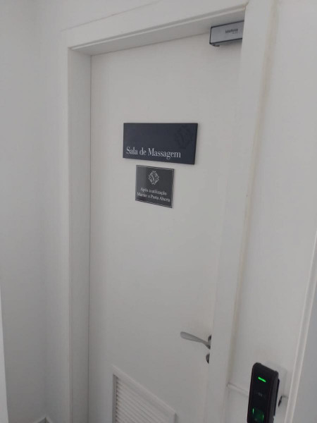 Apartamento à venda Alto da Glória com 114m² e 3 quartos por R$ 1.800.000 - 2134428882-3599309805.jpg