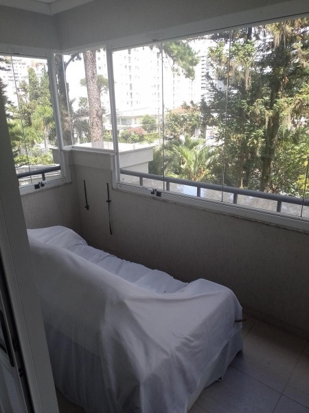 Apartamento à venda Alto da Glória com 114m² e 3 quartos por R$ 1.800.000 - 249678801-3691141655.jpg