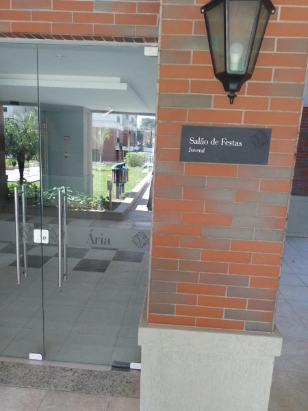 Apartamento à venda Alto da Glória com 114m² e 3 quartos por R$ 1.800.000 - 310284764-3599309819.jpg