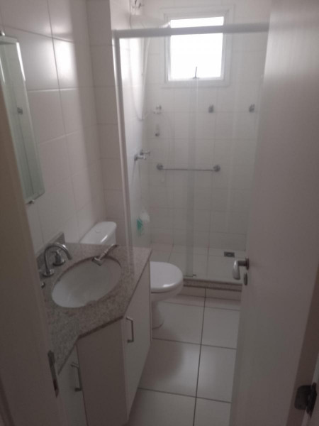 Apartamento à venda Alto da Glória com 114m² e 3 quartos por R$ 1.800.000 - 335600997-3691141650.jpg