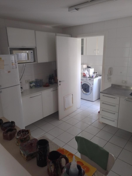 Apartamento à venda Alto da Glória com 114m² e 3 quartos por R$ 1.800.000 - 353378158-3691141648.jpg