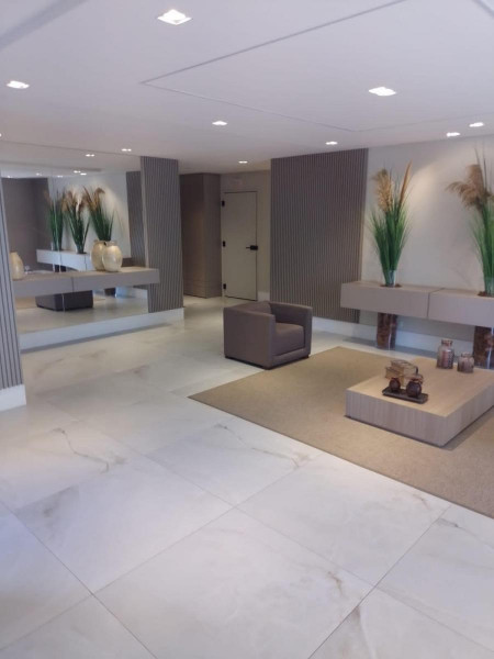 Apartamento à venda Alto da Glória com 114m² e 3 quartos por R$ 1.800.000 - 401725317-3599309804.jpg