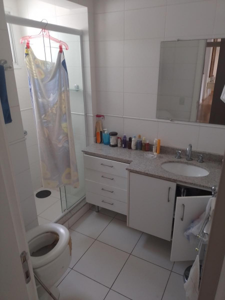 Apartamento à venda Alto da Glória com 114m² e 3 quartos por R$ 1.800.000 - 423395454-3691144916.jpg