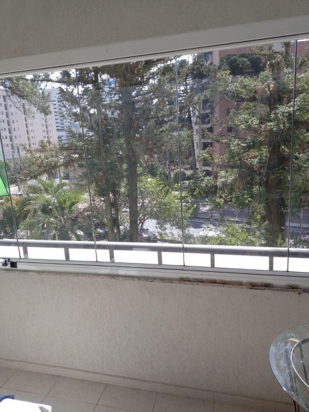 Apartamento à venda Alto da Glória com 114m² e 3 quartos por R$ 1.800.000 - 53198139-3599309811.jpg