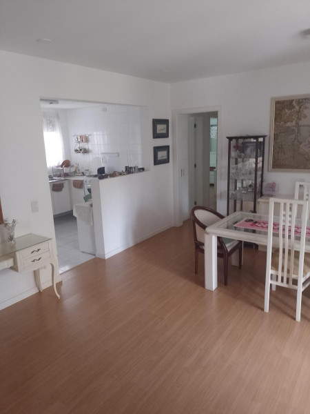 Apartamento à venda Alto da Glória com 114m² e 3 quartos por R$ 1.800.000 - 66573990-3691141654.jpg