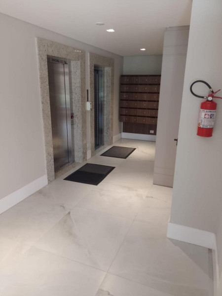 Apartamento à venda Alto da Glória com 114m² e 3 quartos por R$ 1.800.000 - 695326524-3599309836.jpg