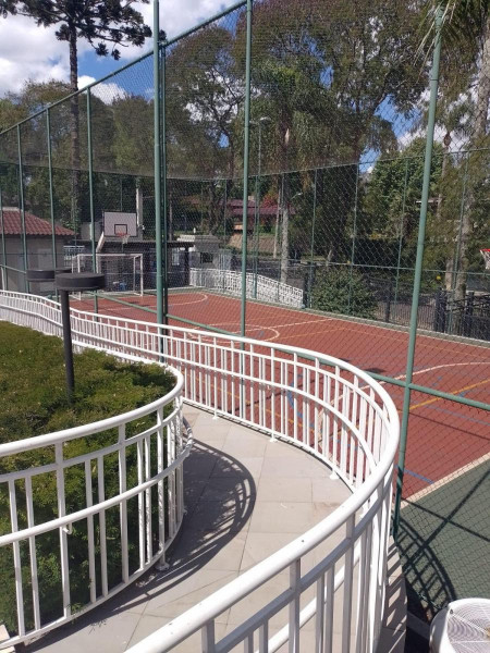 Apartamento à venda Alto da Glória com 114m² e 3 quartos por R$ 1.800.000 - 721342326-3599309818.jpg