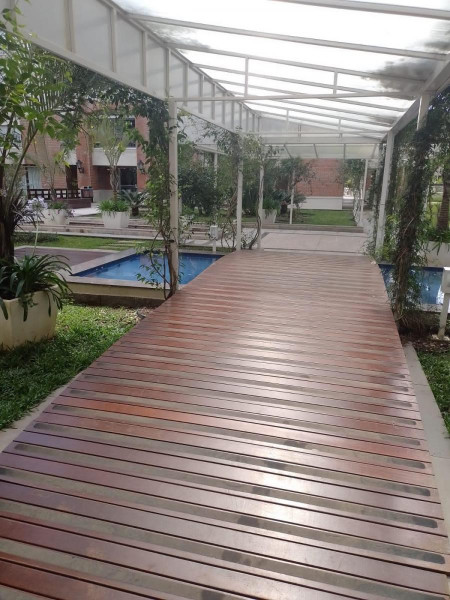 Apartamento à venda Alto da Glória com 114m² e 3 quartos por R$ 1.800.000 - 802151809-3599309807.jpg