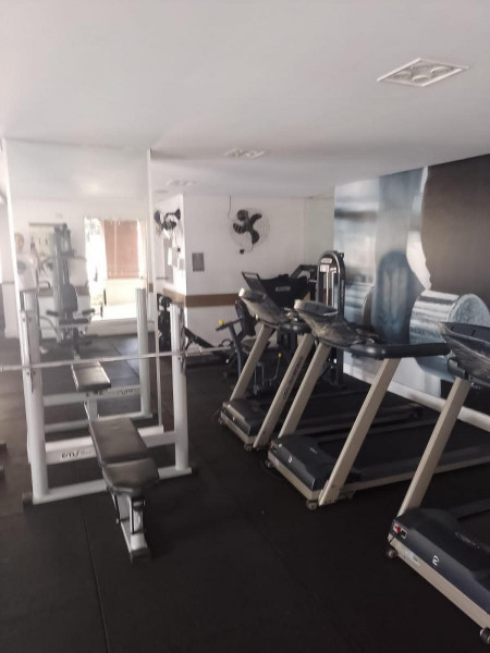 Apartamento à venda Alto da Glória com 114m² e 3 quartos por R$ 1.800.000 - 967100800-3599309806.jpg