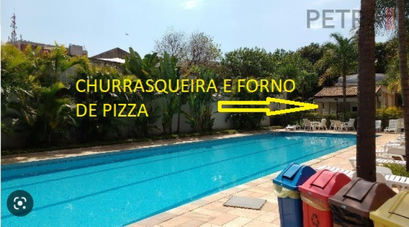 Apartamento à venda Vila Lageado com 100m² e 4 quartos por R$ 950.000 - 1017307141-apto-panorama-22.jpg