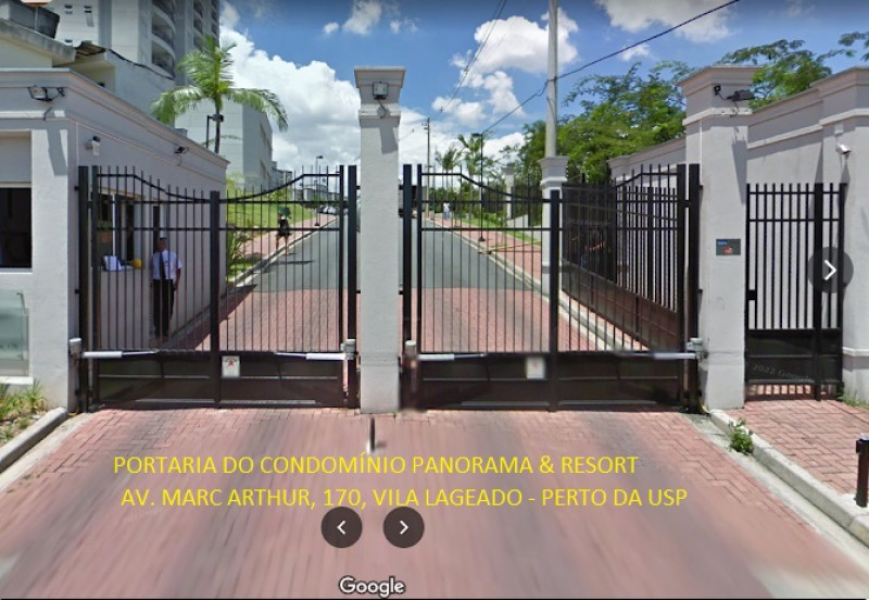 Apartamento à venda Vila Lageado com 100m² e 4 quartos por R$ 950.000 - 1076902394-apto-panorama-16.jpg