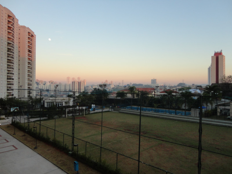 Apartamento à venda Vila Lageado com 100m² e 4 quartos por R$ 950.000 - 1099331838-dsc01396.JPG