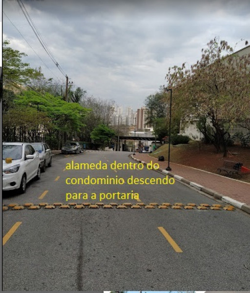 Apartamento à venda Vila Lageado com 100m² e 4 quartos por R$ 950.000 - 125482185-apto-panorama-7.jpg