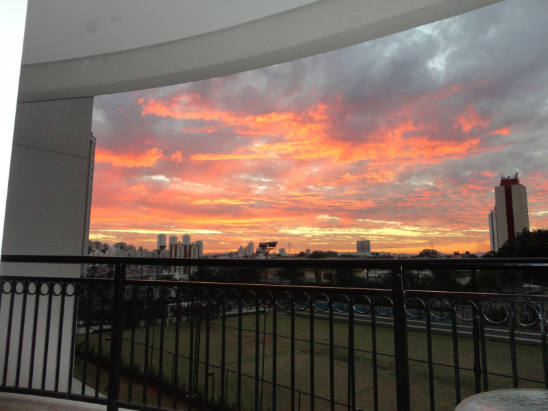 Apartamento à venda Vila Lageado com 100m² e 4 quartos por R$ 950.000 - 1289957497-dsc00295.JPG