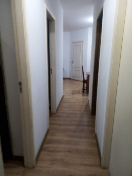 Apartamento à venda Vila Lageado com 100m² e 4 quartos por R$ 950.000 - 1292752848-img-20230218-185723-845.jpg