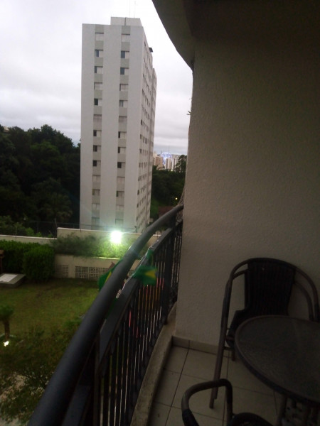 Apartamento à venda Vila Lageado com 100m² e 4 quartos por R$ 950.000 - 1299110068-img-20230218-184443-084.jpg