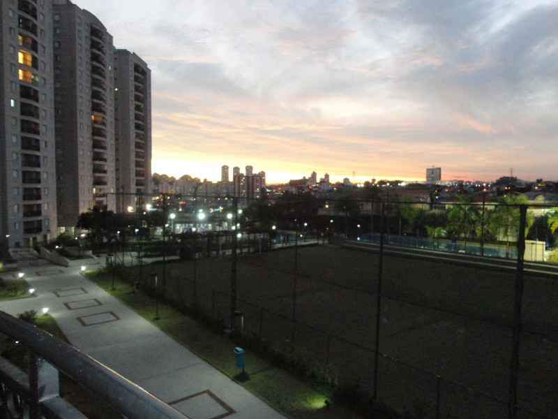 Apartamento à venda Vila Lageado com 100m² e 4 quartos por R$ 950.000 - 1396847263-dsc00277.JPG