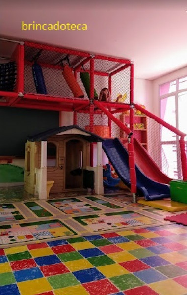 Apartamento à venda Vila Lageado com 100m² e 4 quartos por R$ 950.000 - 1416096798-apto-panorama-8.jpg