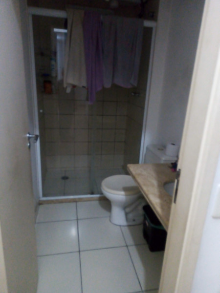 Apartamento à venda Vila Lageado com 100m² e 4 quartos por R$ 950.000 - 1537278003-img-20230218-185602-104.jpg