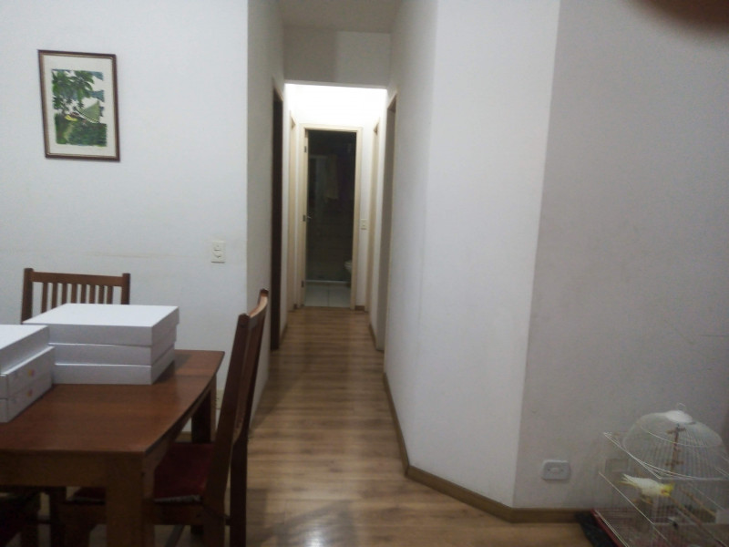 Apartamento à venda Vila Lageado com 100m² e 4 quartos por R$ 950.000 - 1569371680-img-20230218-185547-860.jpg