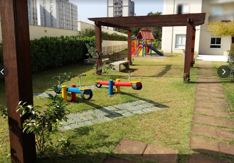 Apartamento à venda Vila Lageado com 100m² e 4 quartos por R$ 950.000 - 1598584183-apto-panorama-12.jpg