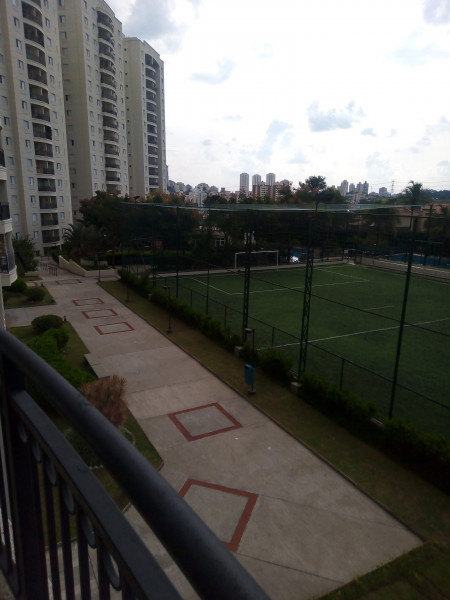 Apartamento à venda Vila Lageado com 100m² e 4 quartos por R$ 950.000 - 1600830523-img-20220408-151451-438.jpg