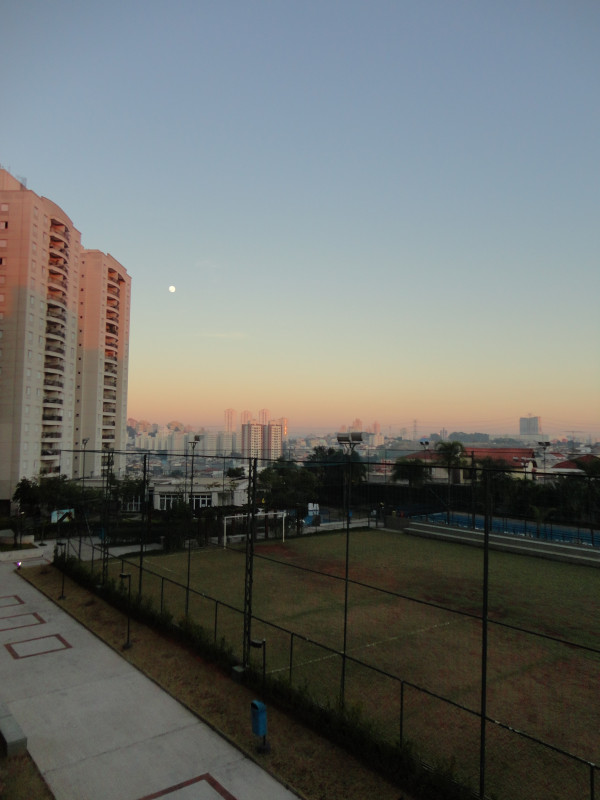 Apartamento à venda Vila Lageado com 100m² e 4 quartos por R$ 950.000 - 1724604521-dsc01397.JPG