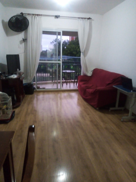Apartamento à venda Vila Lageado com 100m² e 4 quartos por R$ 950.000 - 1757229848-img-20230218-184521-059.jpg