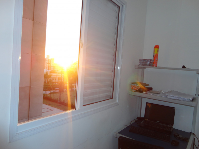 Apartamento à venda Vila Lageado com 100m² e 4 quartos por R$ 950.000 - 1838972416-dsc00270.JPG