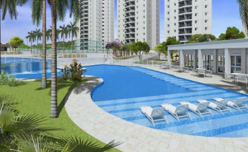 Apartamento à venda Vila Lageado com 100m² e 4 quartos por R$ 950.000 - 1881734588-apto-panorama-20.jpg